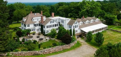 The inn at woodstock hill - The Mansion at Bald Hill, Woodstock: See 33 traveler reviews, 9 candid photos, and great deals for The Mansion at Bald Hill, ranked #2 of 4 B&Bs / inns in Woodstock and rated 4 of 5 at Tripadvisor. 